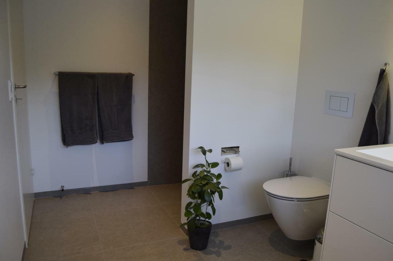 Fredensholm Annex Daire Skanderborg Dış mekan fotoğraf