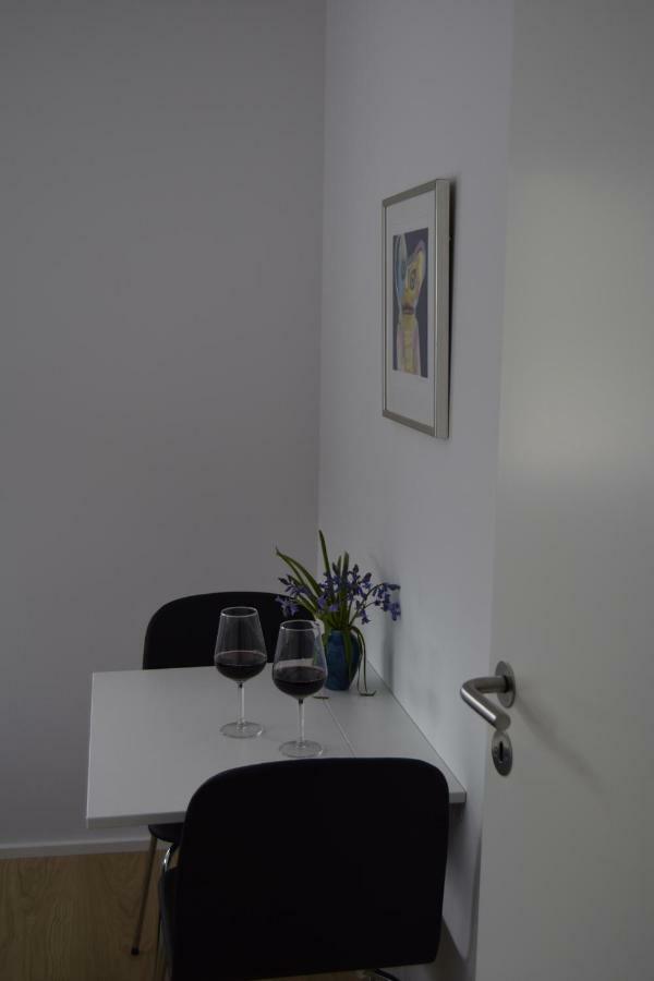 Fredensholm Annex Daire Skanderborg Dış mekan fotoğraf